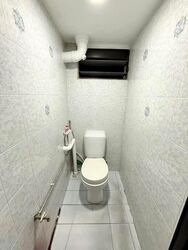 Blk 13 TOA PAYOH COURT (Toa Payoh), HDB 3 Rooms #603572401
